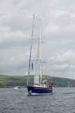 juan de langra 110712 1722 tship11